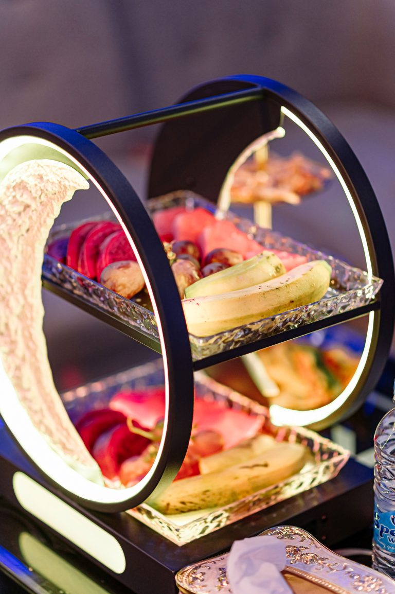 다낭 업타운 가라오케 주대 세팅 768x1154