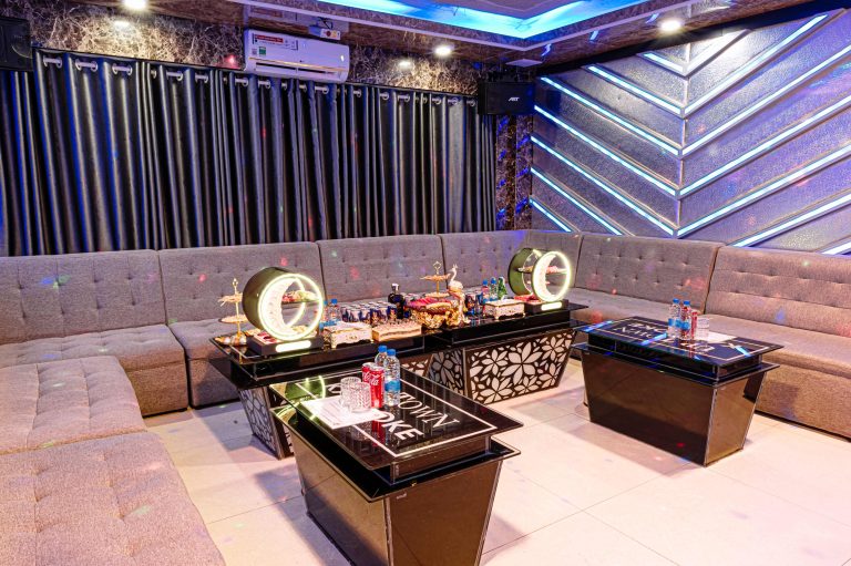 다낭 업타운 룸 내부 10 768x511