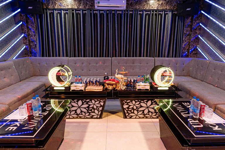 다낭 업타운 룸 내부 11 768x511