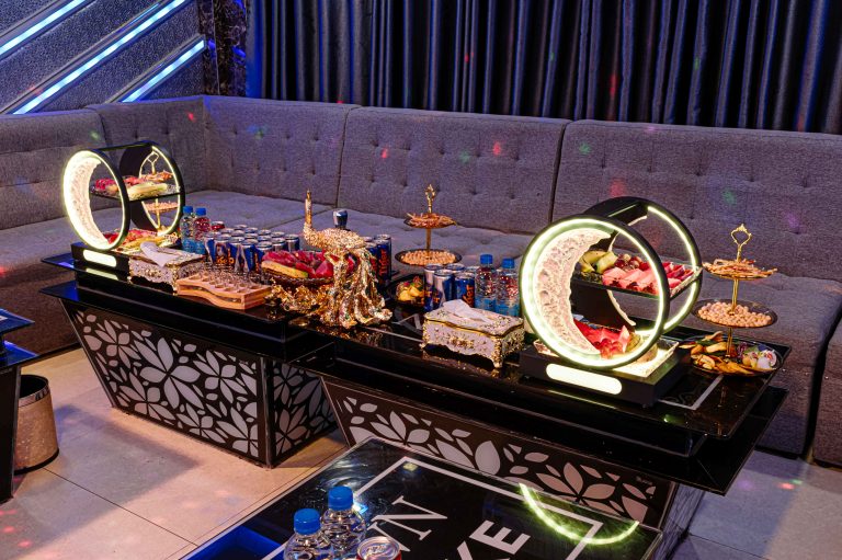 다낭 업타운 룸 내부 12 768x511