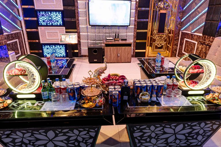 다낭 업타운 룸 내부 14 768x511