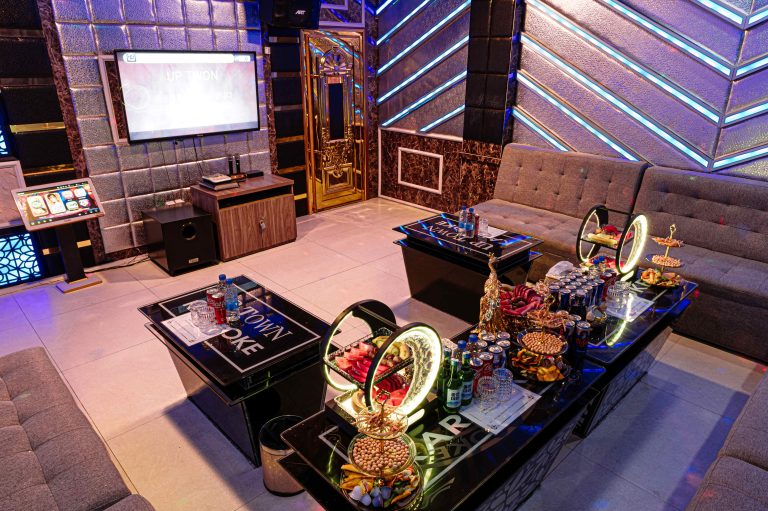 다낭 업타운 룸 내부 15 768x511