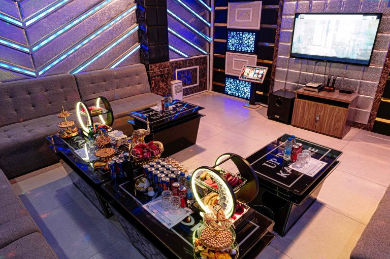 다낭 업타운 룸 내부 16 768x511