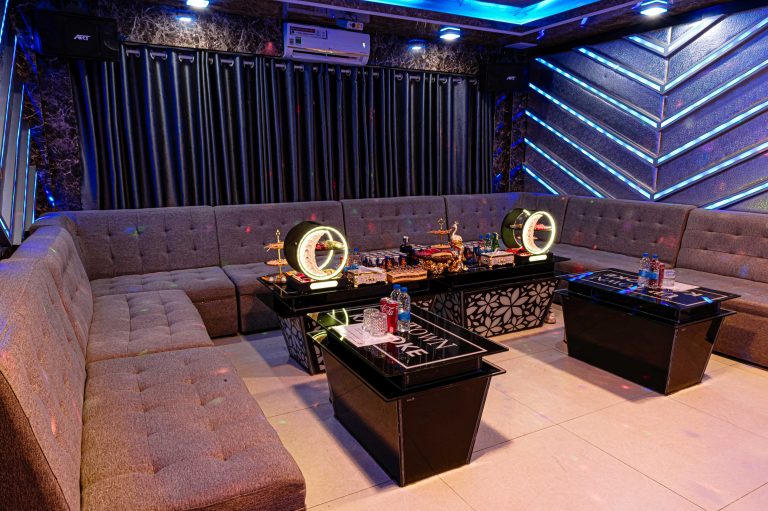 다낭 업타운 룸 내부 18 768x511