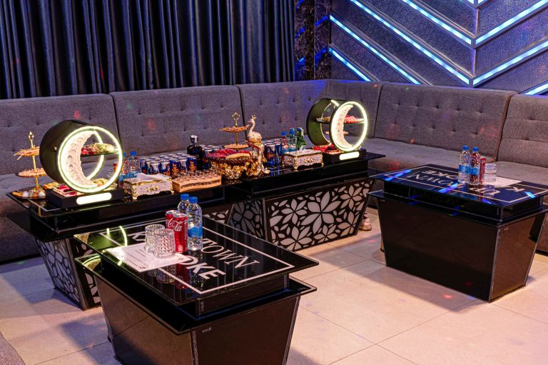 다낭 업타운 룸 내부 19 768x511