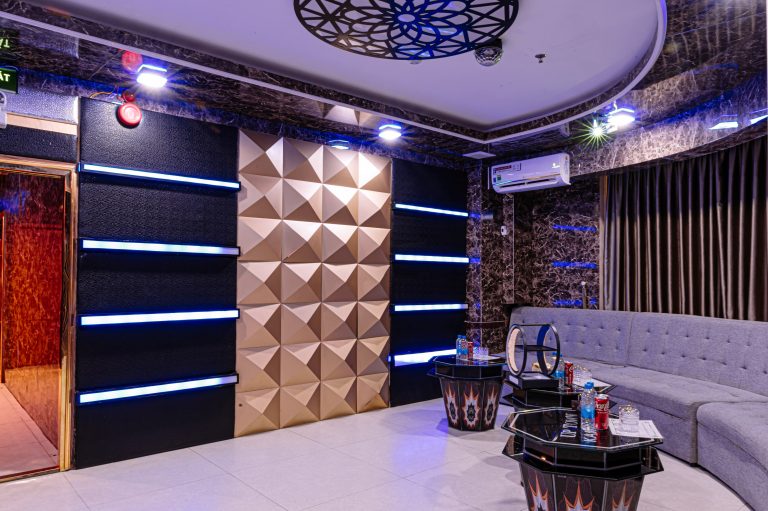 다낭 업타운 룸 내부 2 768x511