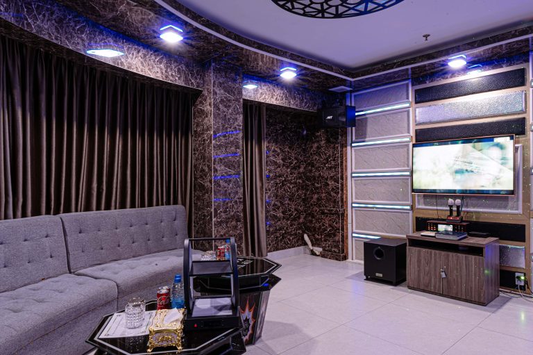 다낭 업타운 룸 내부 3 768x511