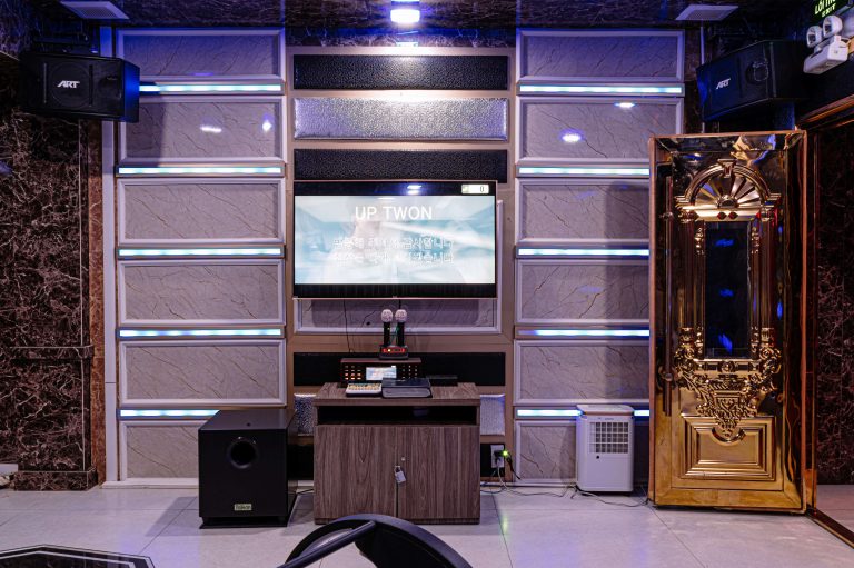 다낭 업타운 룸 내부 4 768x511