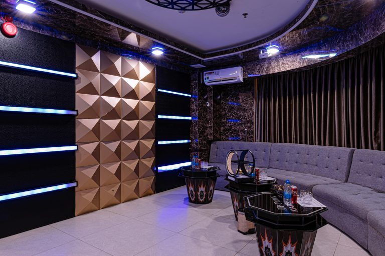 다낭 업타운 룸 내부 5 768x511