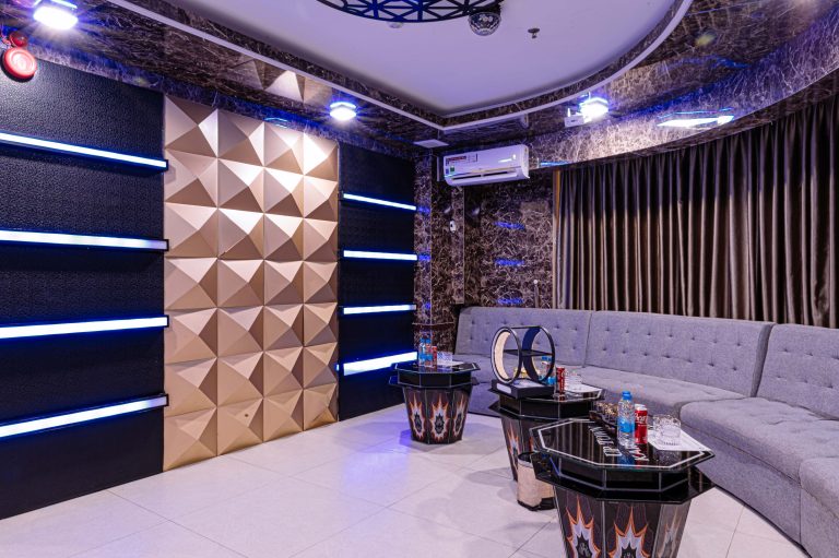 다낭 업타운 룸 내부 6 768x511