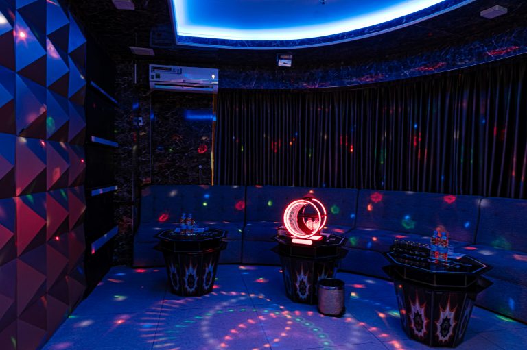 다낭 업타운 룸 내부 7 768x511