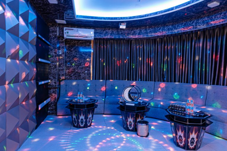 다낭 업타운 룸 내부 8 768x511