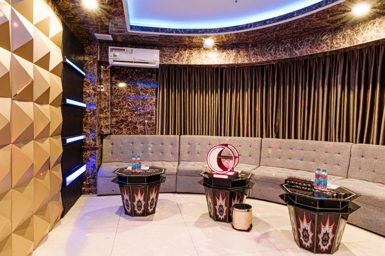 다낭 업타운 룸 내부 9 768x511