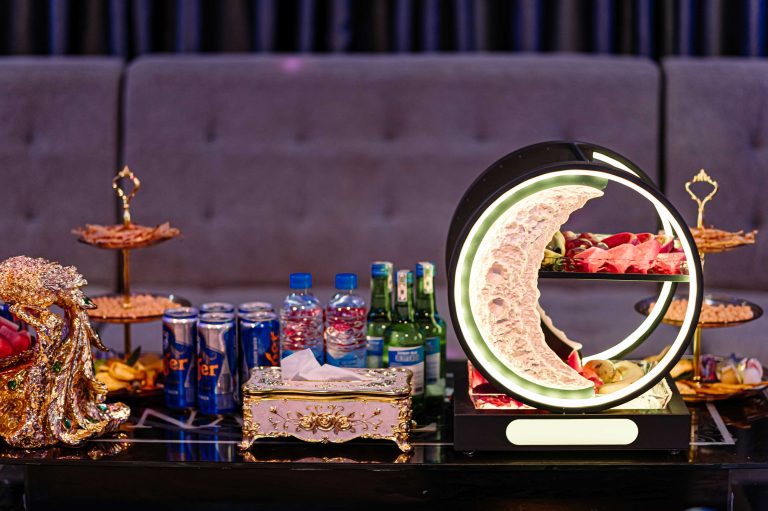 다낭 업타운 주대 세팅 2 768x511