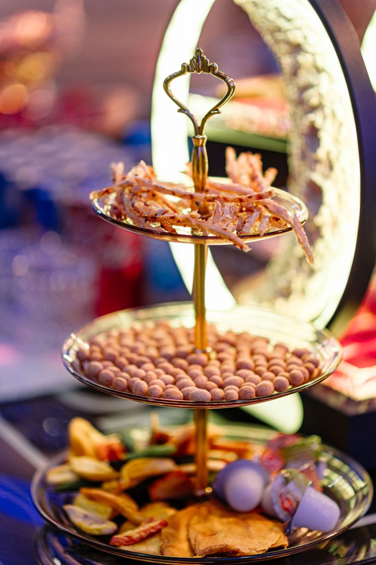 다낭 업타운 주대 세팅 3 768x1154