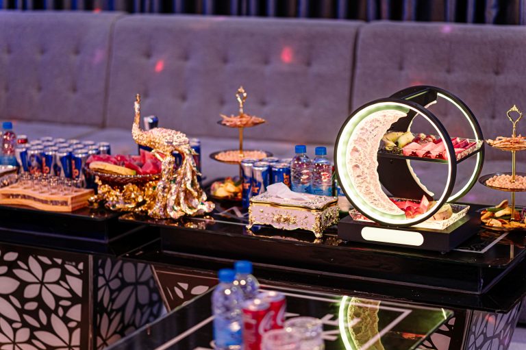 다낭 업타운 주대 세팅 768x511