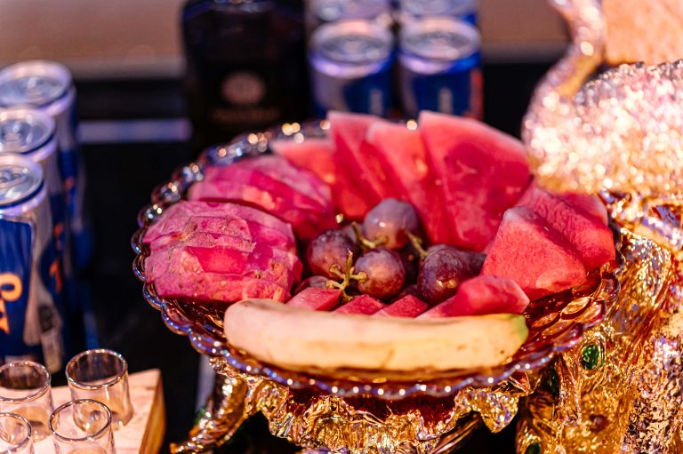 다낭 업타운 주대 셋팅 2 768x511