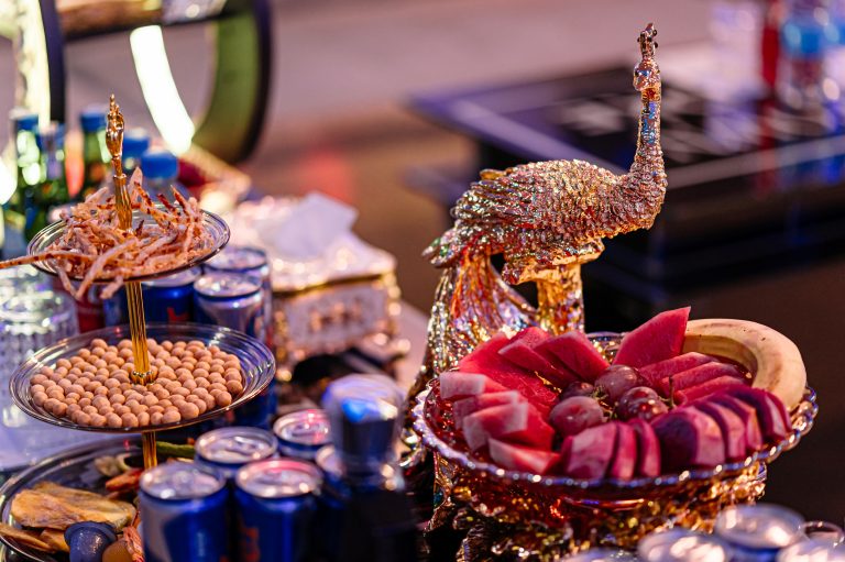 다낭 업타운 주대 셋팅 768x511