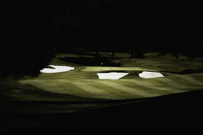 빈펄 남호이안 골프장 4 1 768x512