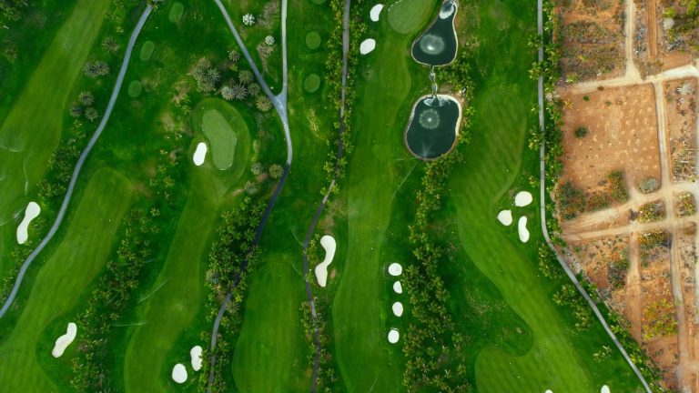 빈펄 남호이안 골프장 6 1 768x432