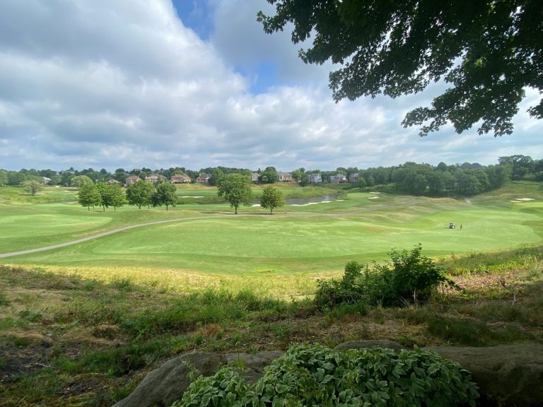 호이아나 쇼어스 골프 클럽 4 1 768x576