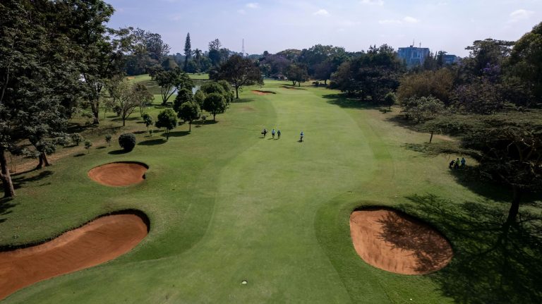 호이아나 쇼어스 골프 클럽 5 1 768x431