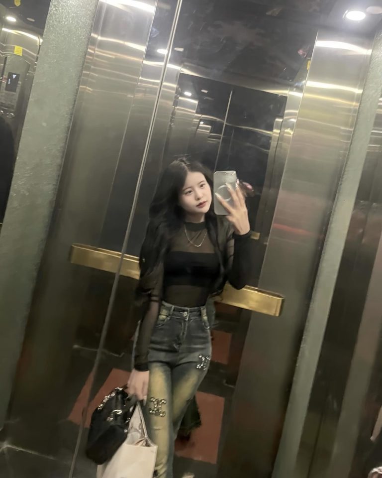 다낭 여흥을 느끼고 싶은 분들에게 드리는 정보 768x960